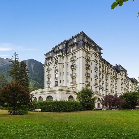 שאמוני Central Majestic Apartment Near Skiing - Happy Rentals מראה חיצוני תמונה
